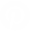 pintrest